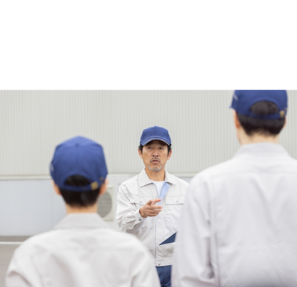 運行管理者は運転してはいけない？ドライバー兼任のルールとリスクを解説