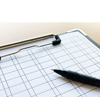 運転日報は手書きが必須？法的ルールや効率化の方法を解説