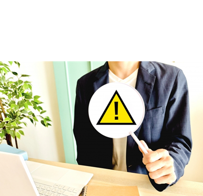 タコグラフのデータ改ざんの手口とは？違法性や防止策を解説