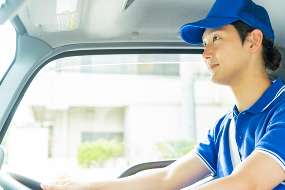 運行管理者が知っておくべき運転時間の9時間ルールを徹底解説！