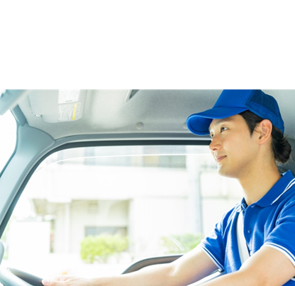 運行管理者が知っておくべき運転時間の9時間ルールを徹底解説！