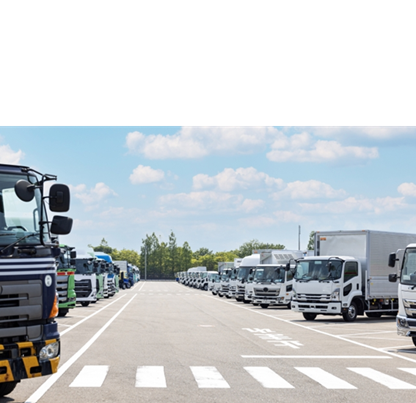 中間点呼が必要な運行とは？具体的なケースや負担を軽減する方法を解説