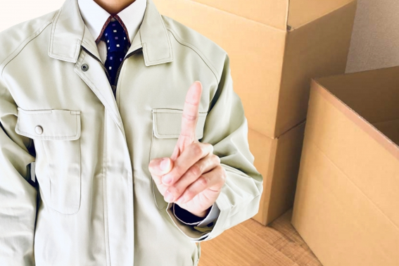 運行管理者と配車係の違いとは?兼任のリスクや業務効率化のコツを解説