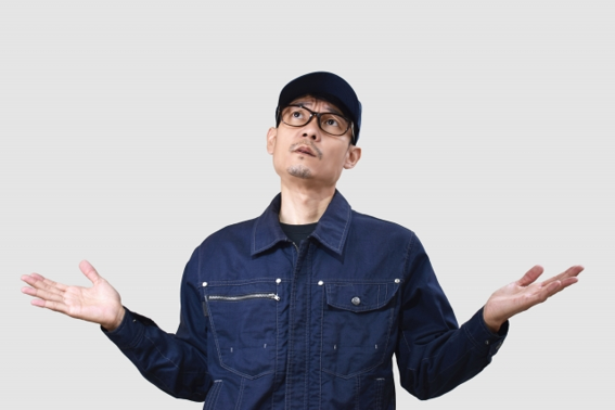 運行管理者が不在時はどうする？不在の場合のリスクや解決策を紹介
