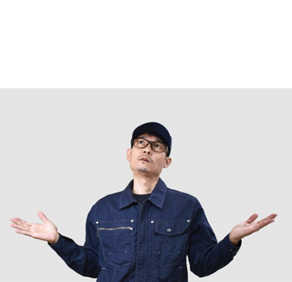 運行管理者が不在時はどうする？不在の場合のリスクや解決策を紹介