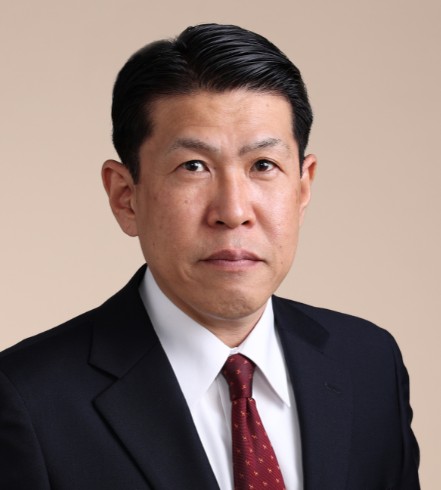 【Q＆A】物流特殊指定改正、「荷主責任」重心へ転換