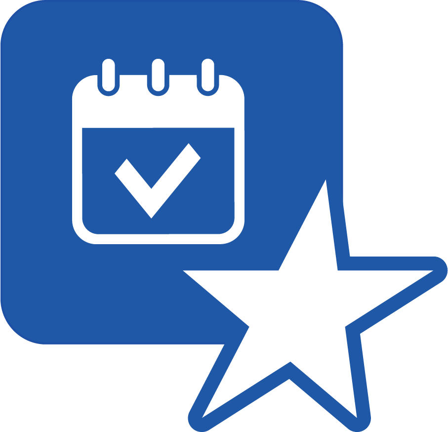 一番星 クラウド配車