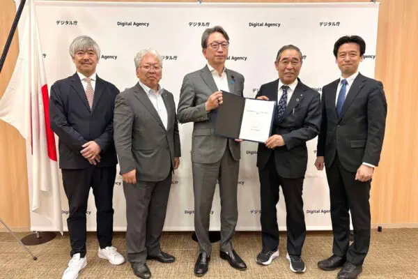 全軽協と新スマート物流協、過疎地域の物流課題解決へ勉強会　「自治体版CLO」提案