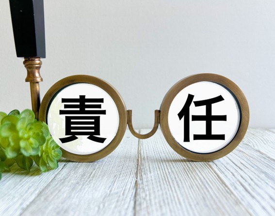 運行管理者は責任が重い？責任を問われる場面と改善策を紹介